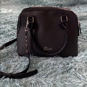 Guess handbag